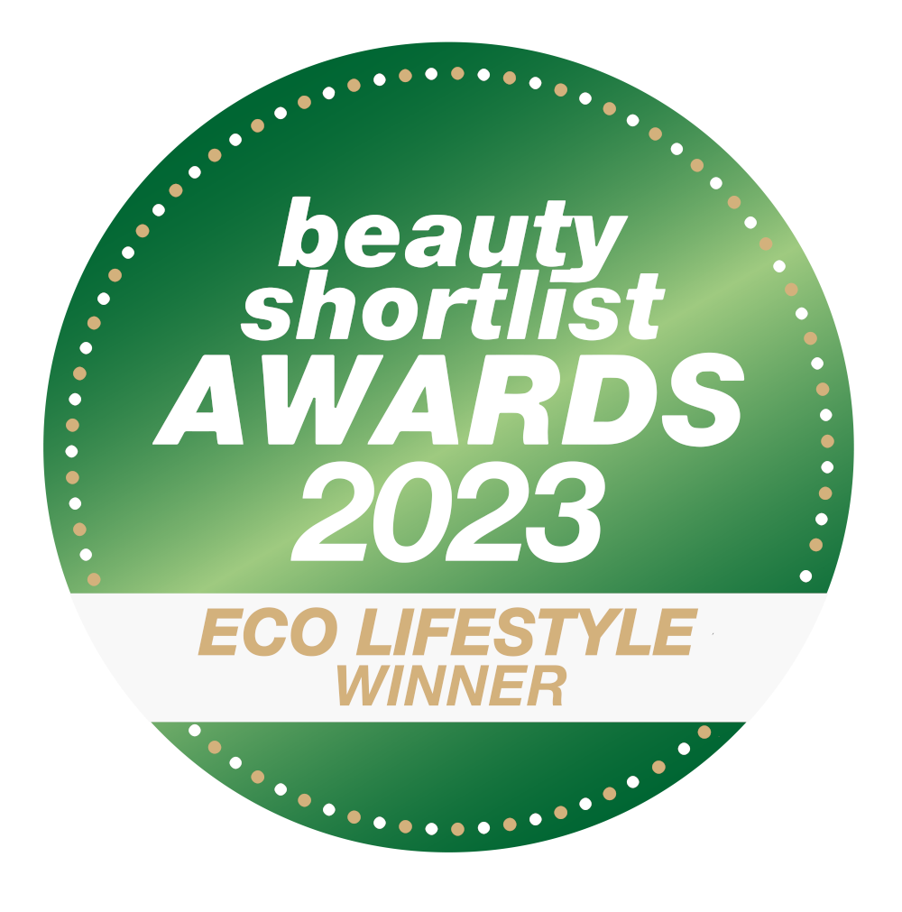 Clean Living International