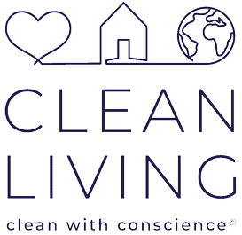 Clean Living International