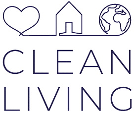 Clean living 2025