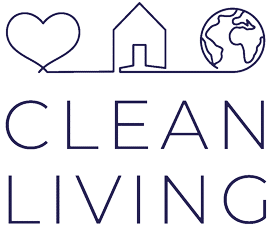 Clean Living International